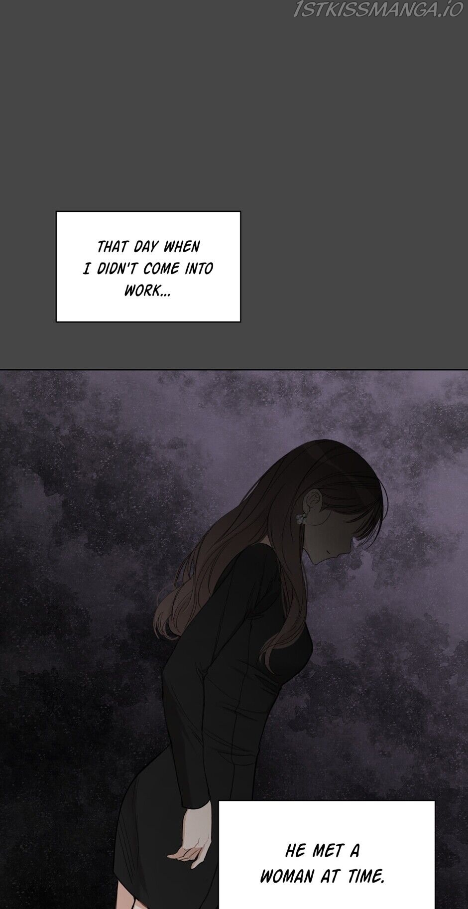 Read Positively Yours (en) Manga Online