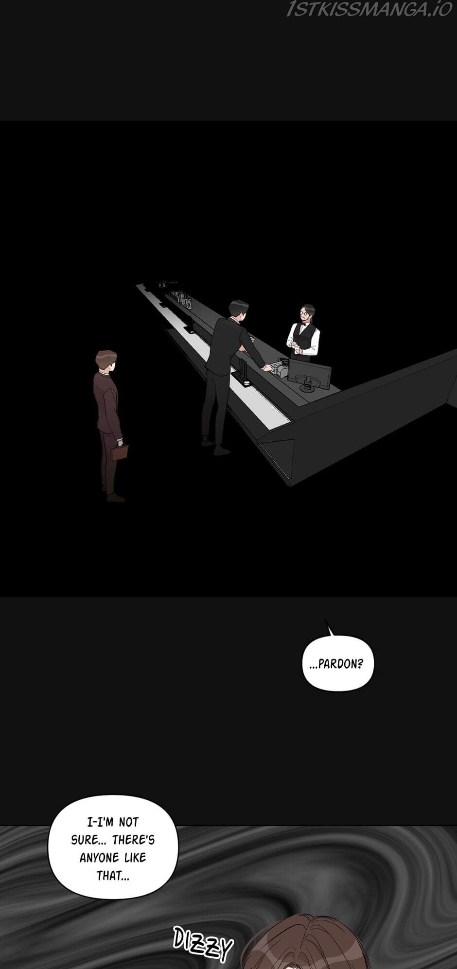 Read Positively Yours (en) Manga Online