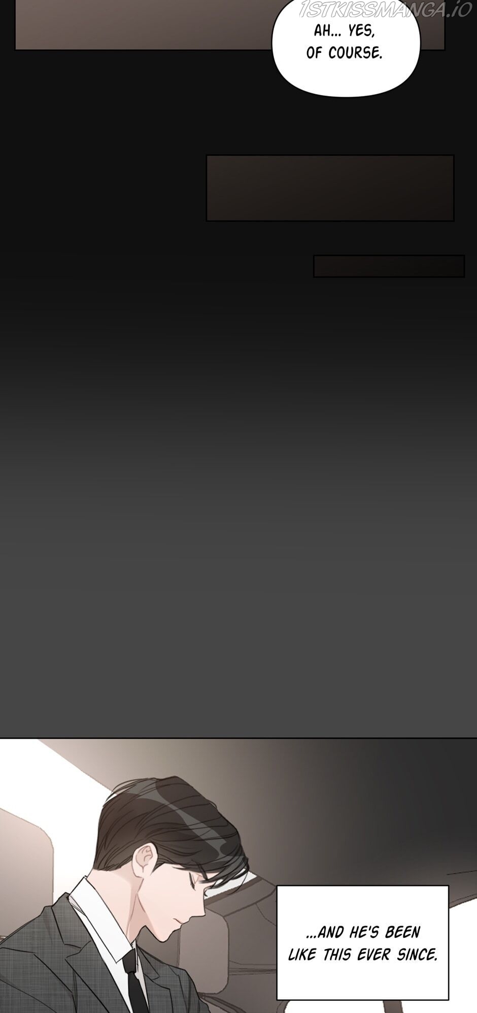 Read Positively Yours (en) Manga Online