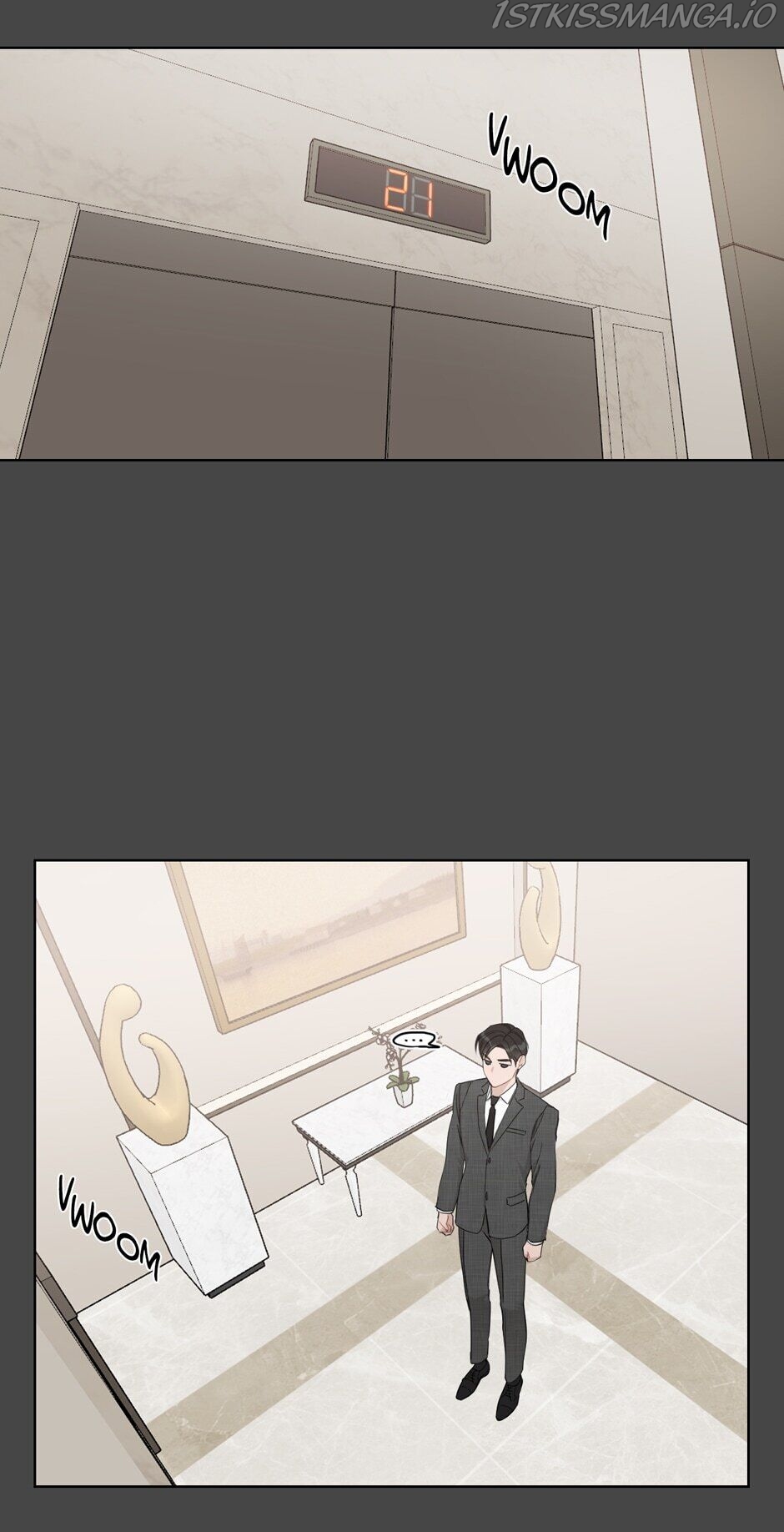 Read Positively Yours (en) Manga Online