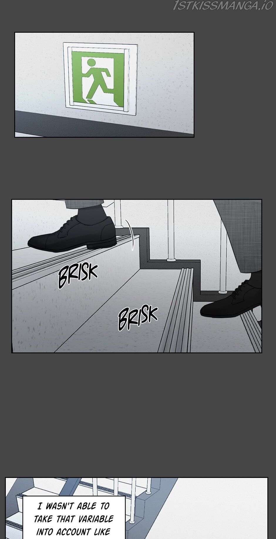 Read Positively Yours (en) Manga Online