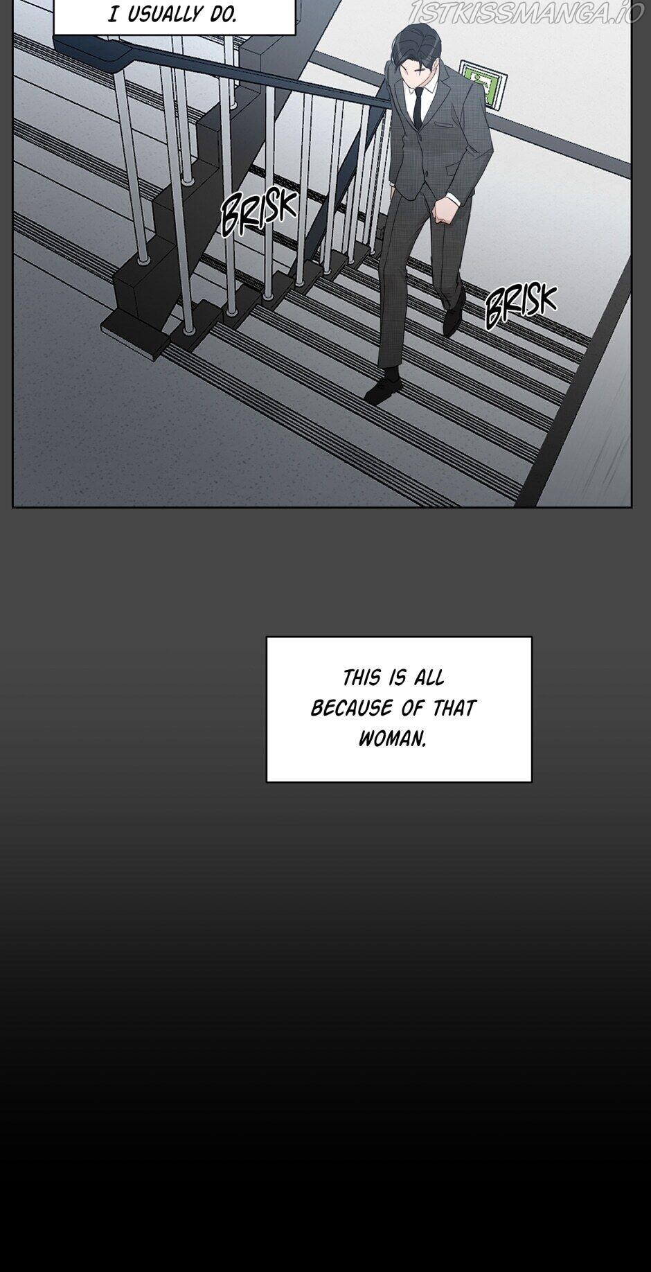 Read Positively Yours (en) Manga Online