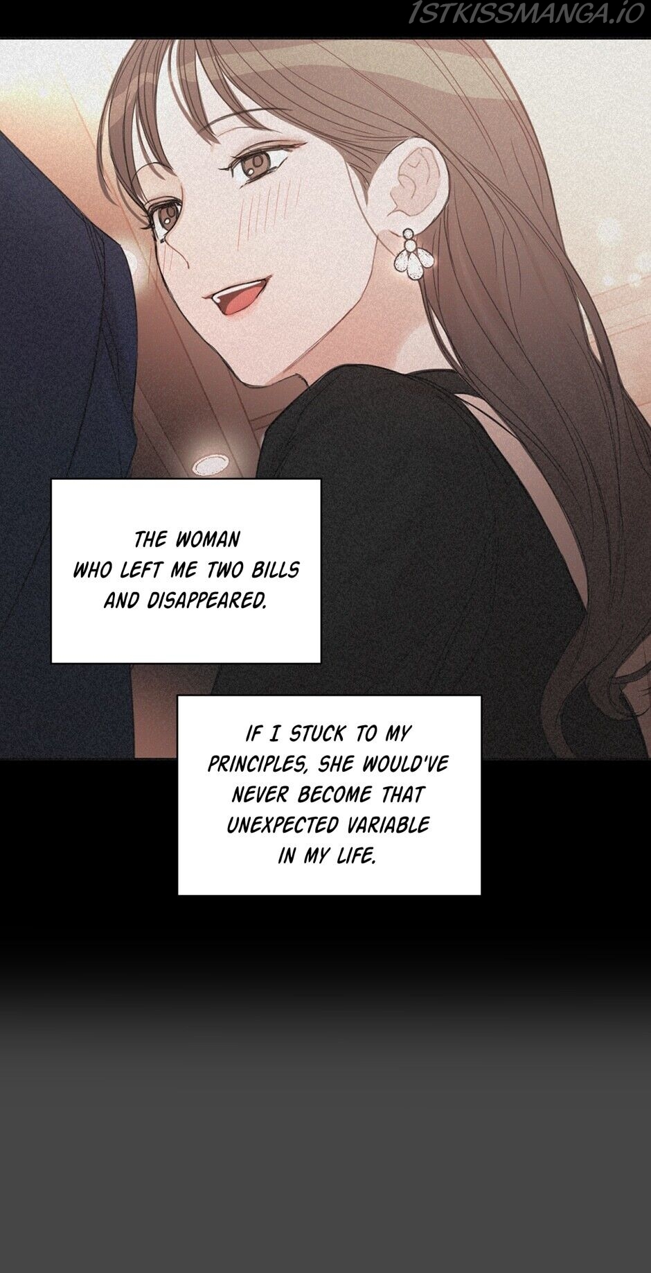 Read Positively Yours (en) Manga Online