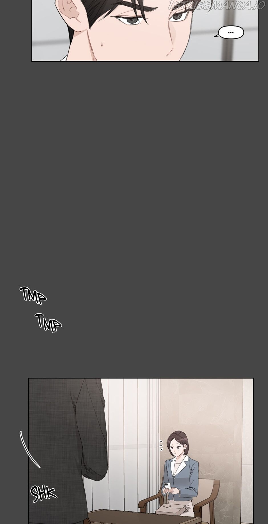 Read Positively Yours (en) Manga Online