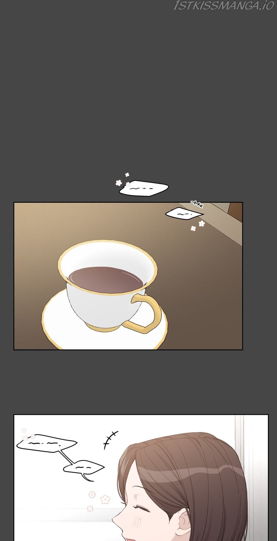 Read Positively Yours (en) Manga Online