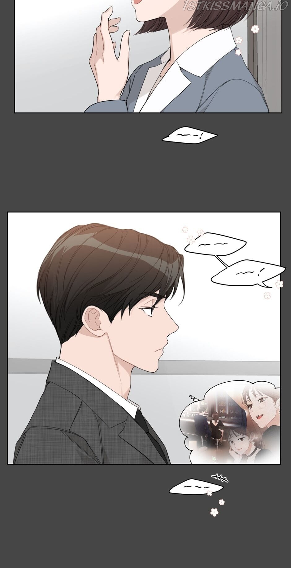 Read Positively Yours (en) Manga Online