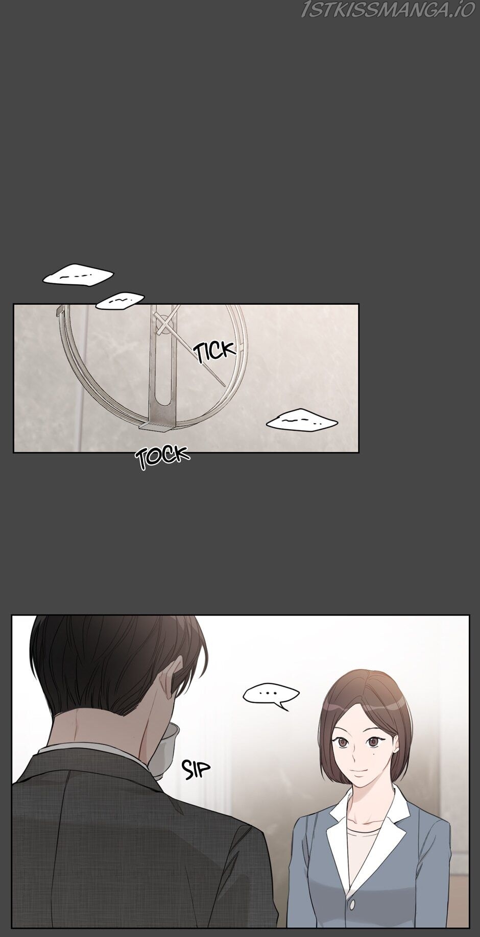 Read Positively Yours (en) Manga Online