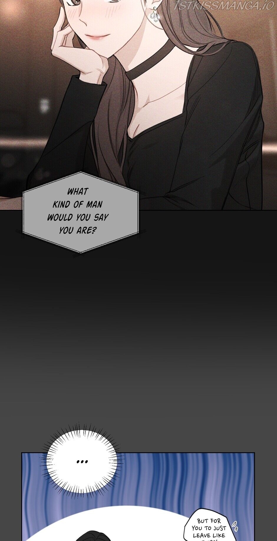 Read Positively Yours (en) Manga Online