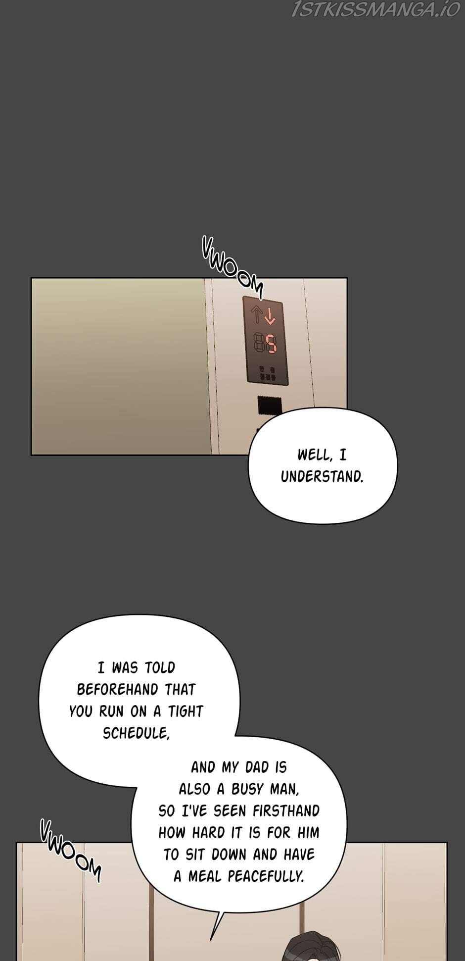 Read Positively Yours (en) Manga Online