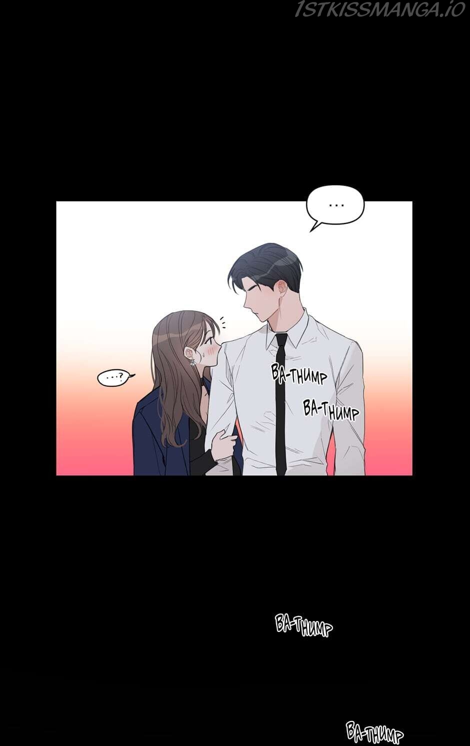 Read Positively Yours (en) Manga Online