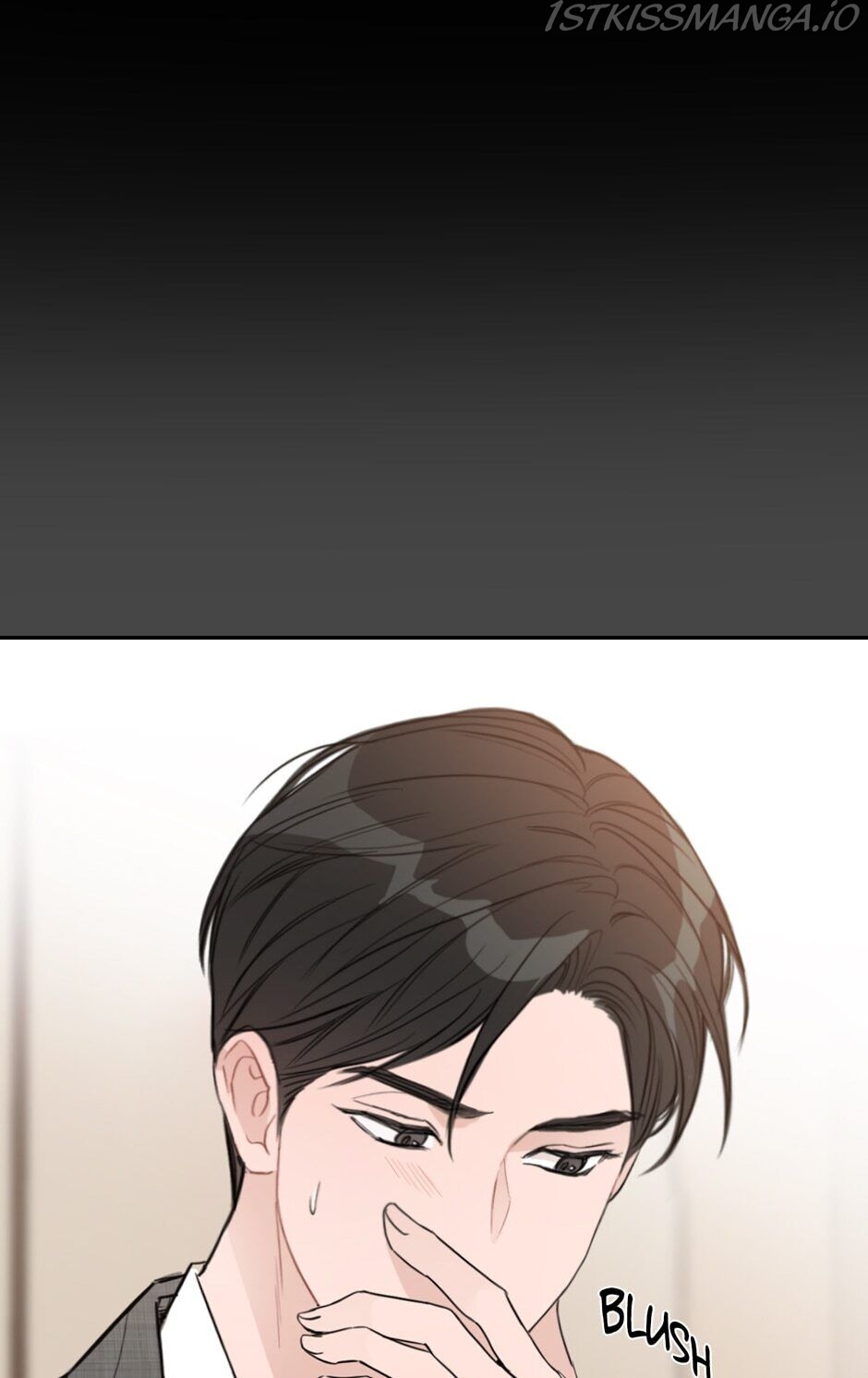 Read Positively Yours (en) Manga Online