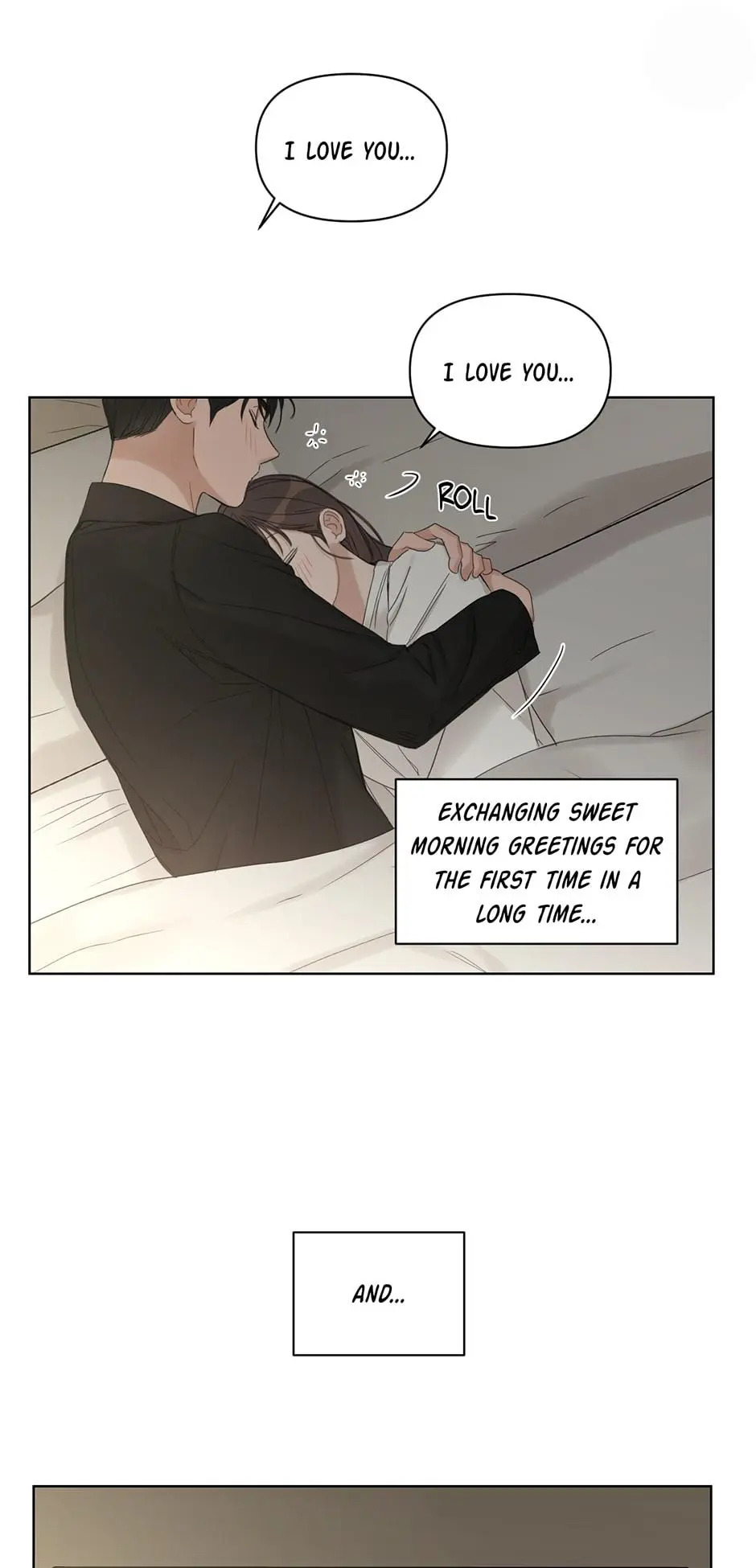 Read Positively Yours (en) Manga Online