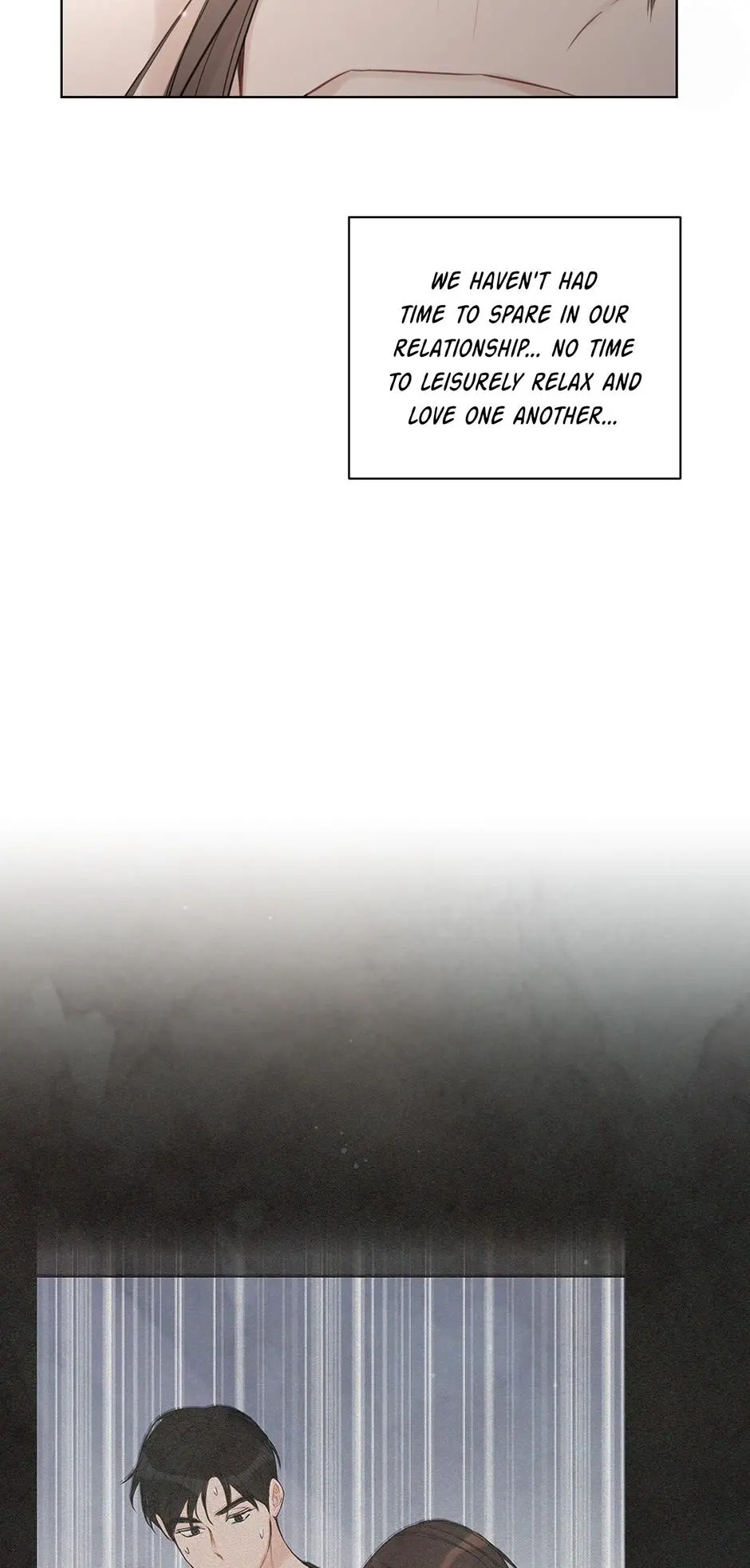 Read Positively Yours (en) Manga Online