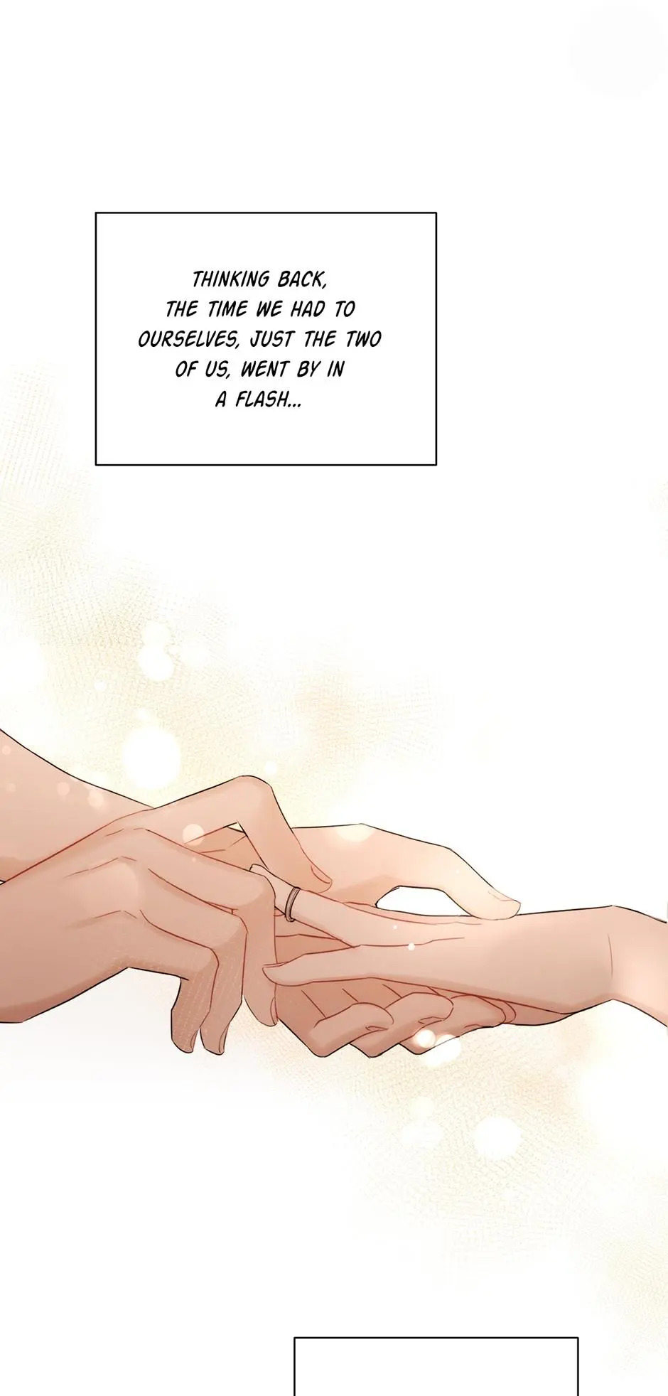 Read Positively Yours (en) Manga Online