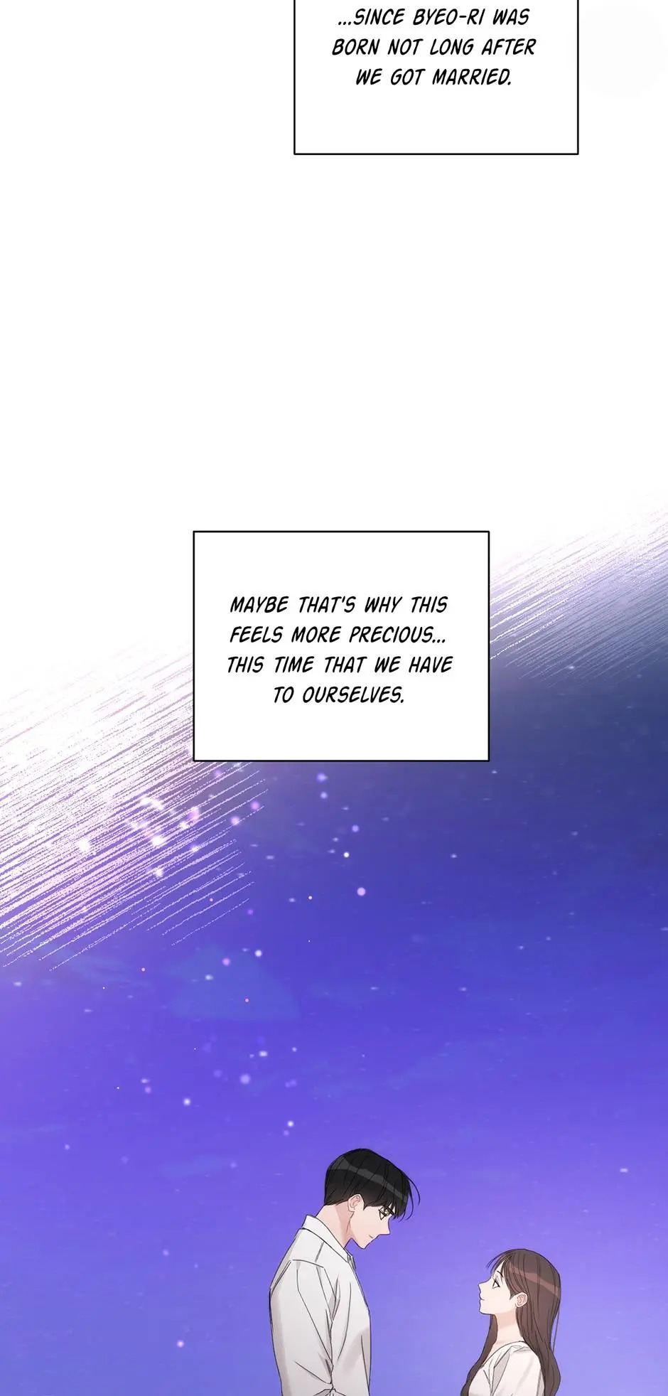 Read Positively Yours (en) Manga Online