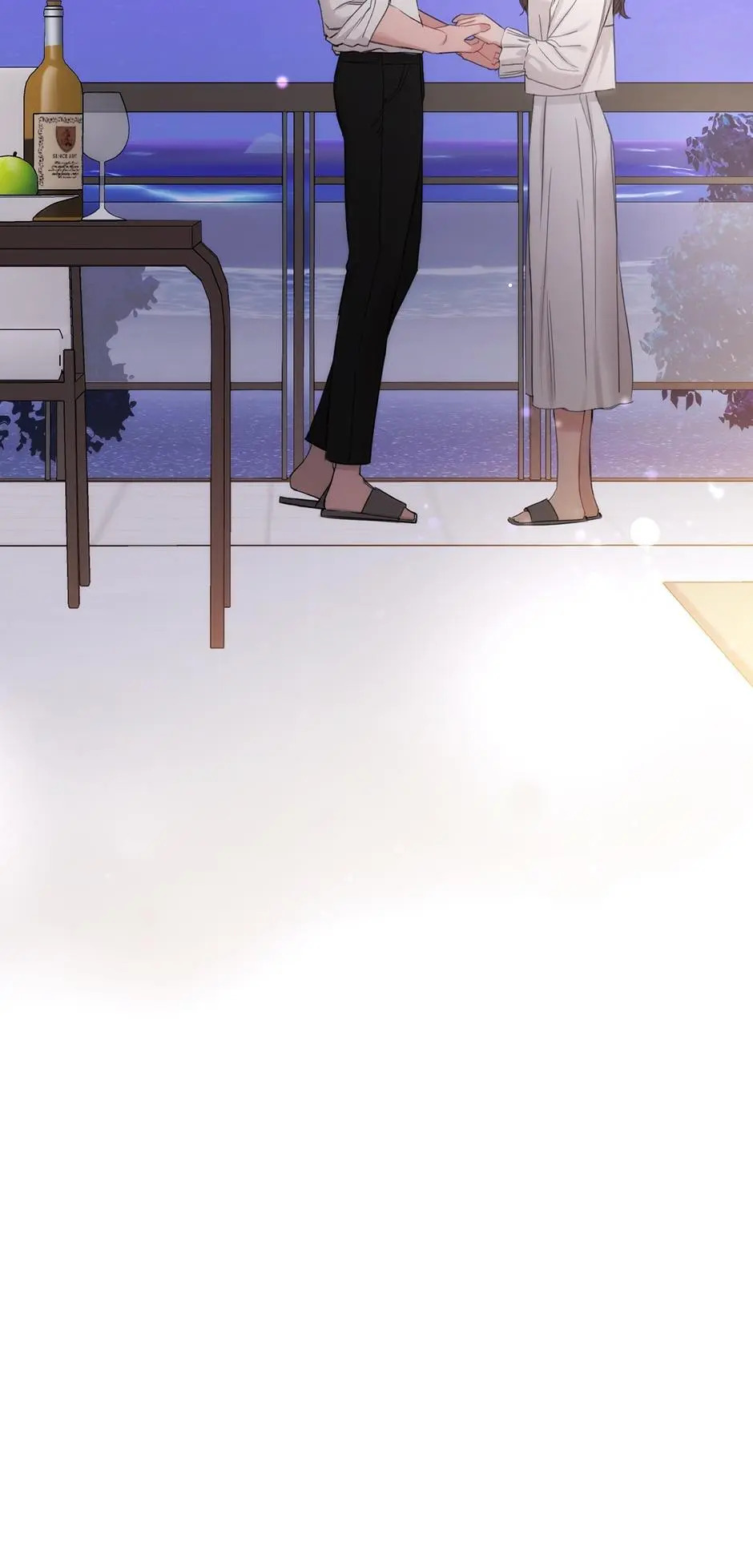 Read Positively Yours (en) Manga Online