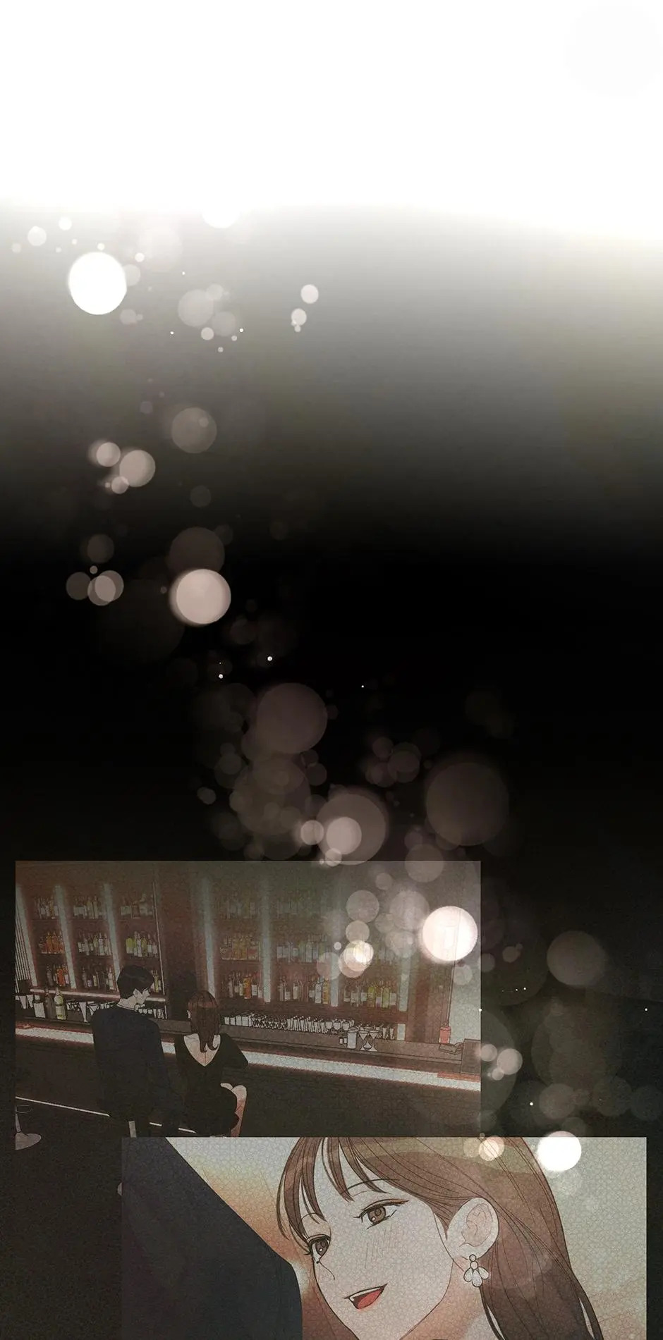 Read Positively Yours (en) Manga Online