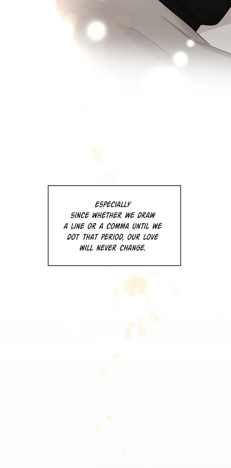 Read Positively Yours (en) Manga Online