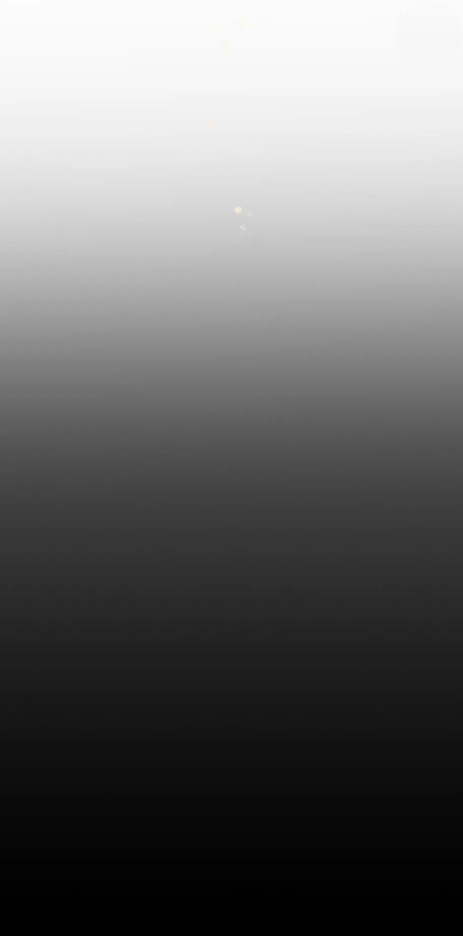 Read Positively Yours (en) Manga Online