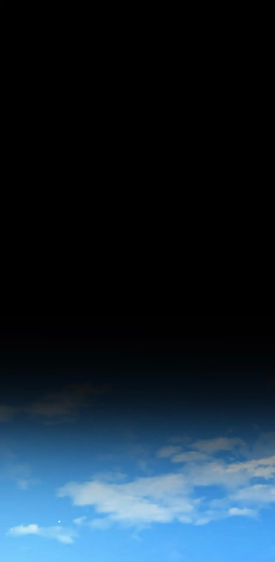 Read Positively Yours (en) Manga Online