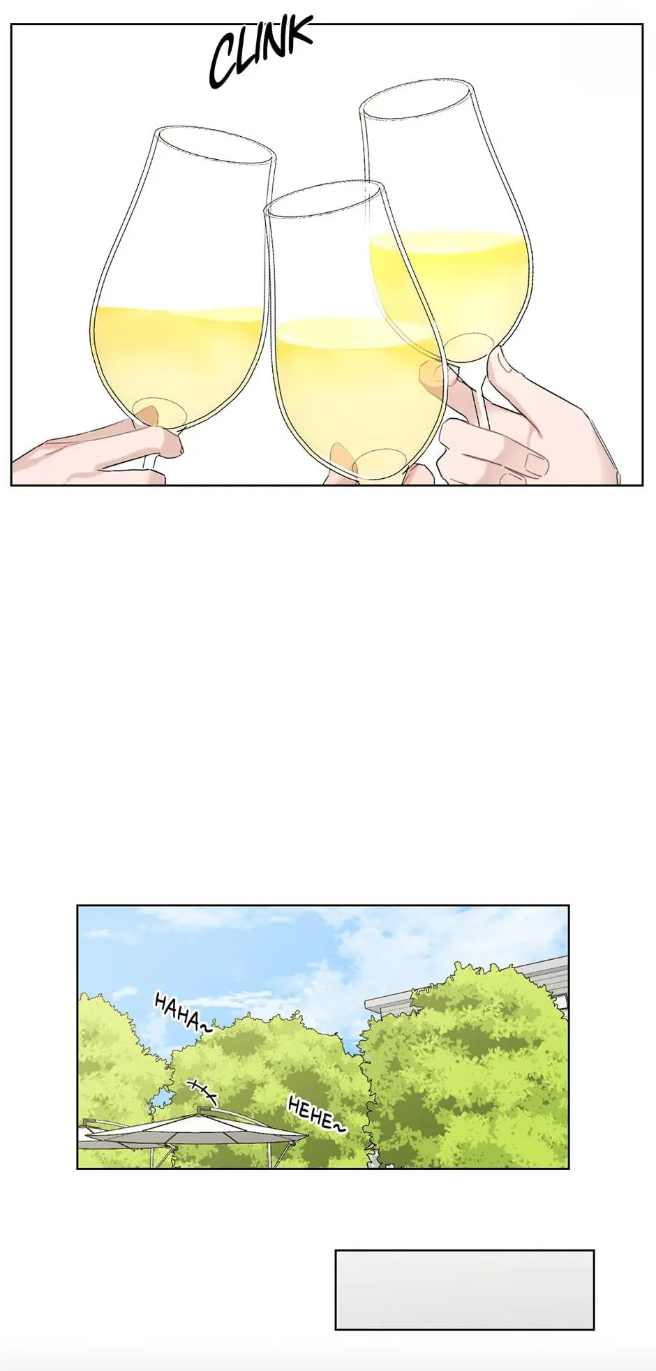 Read Positively Yours (en) Manga Online