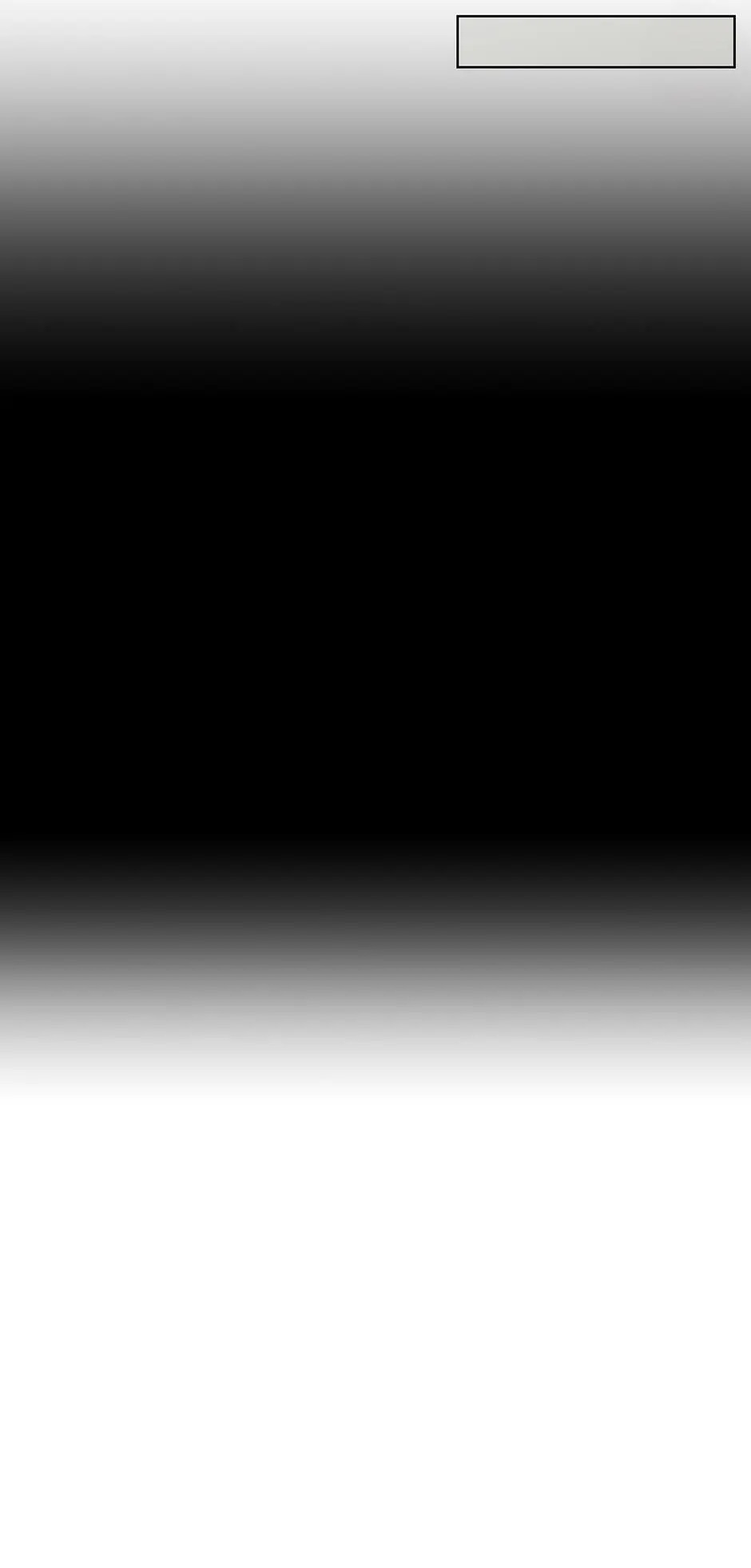 Read Positively Yours (en) Manga Online