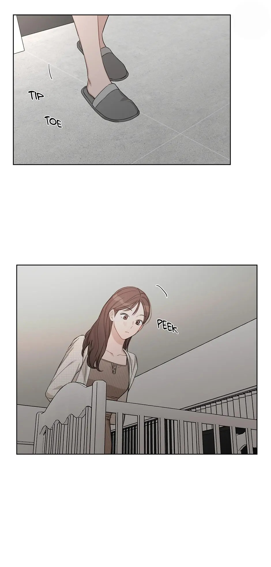 Read Positively Yours (en) Manga Online