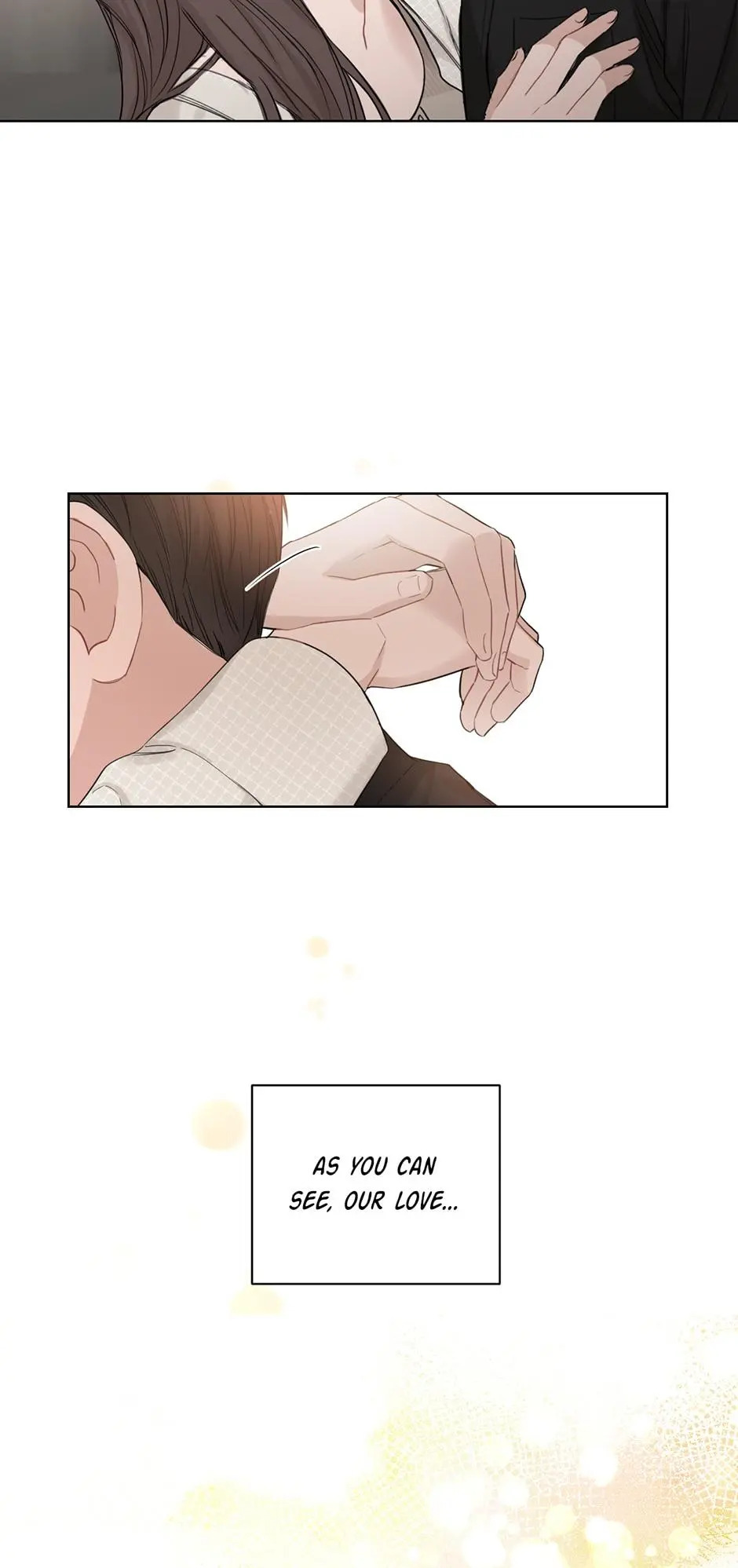 Read Positively Yours (en) Manga Online