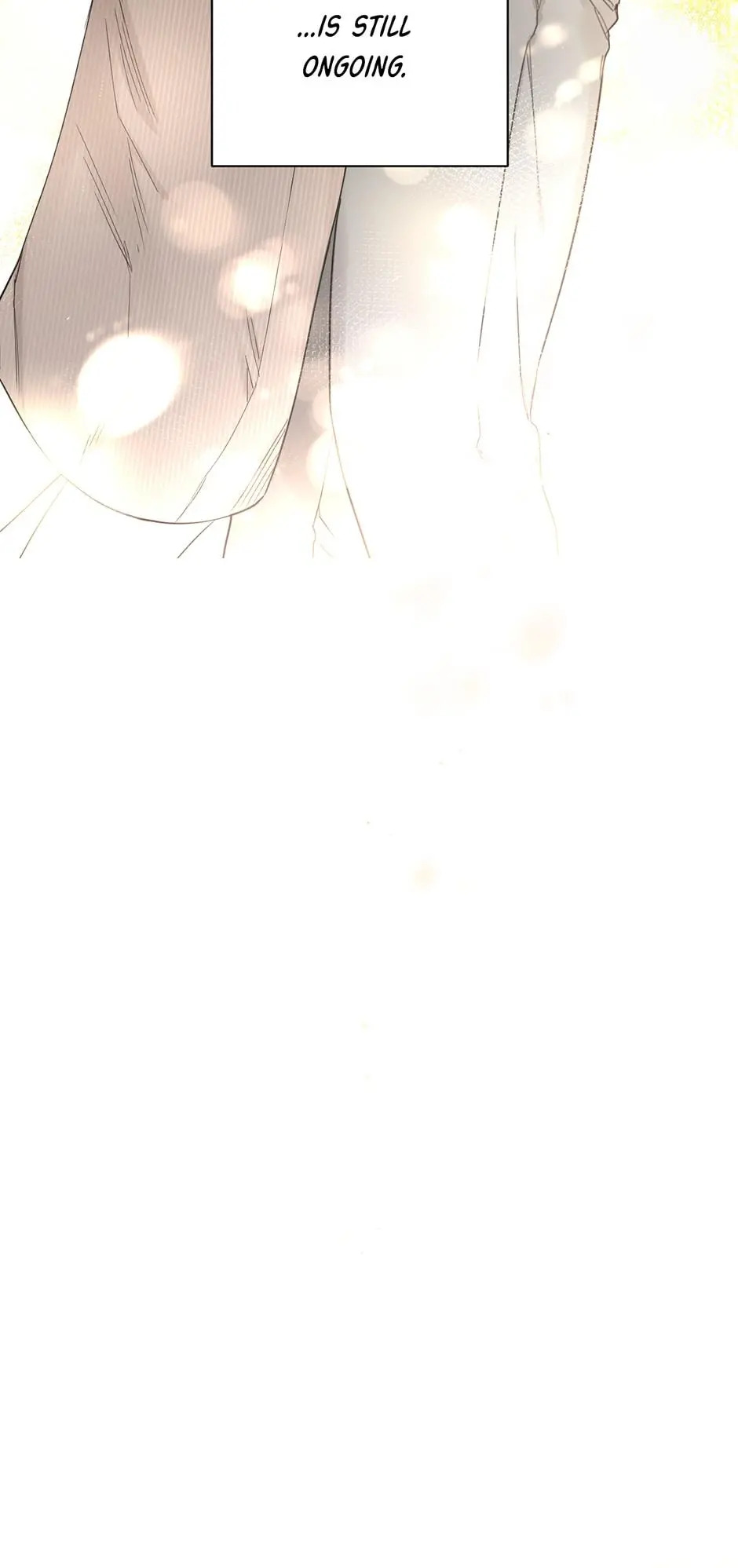 Read Positively Yours (en) Manga Online