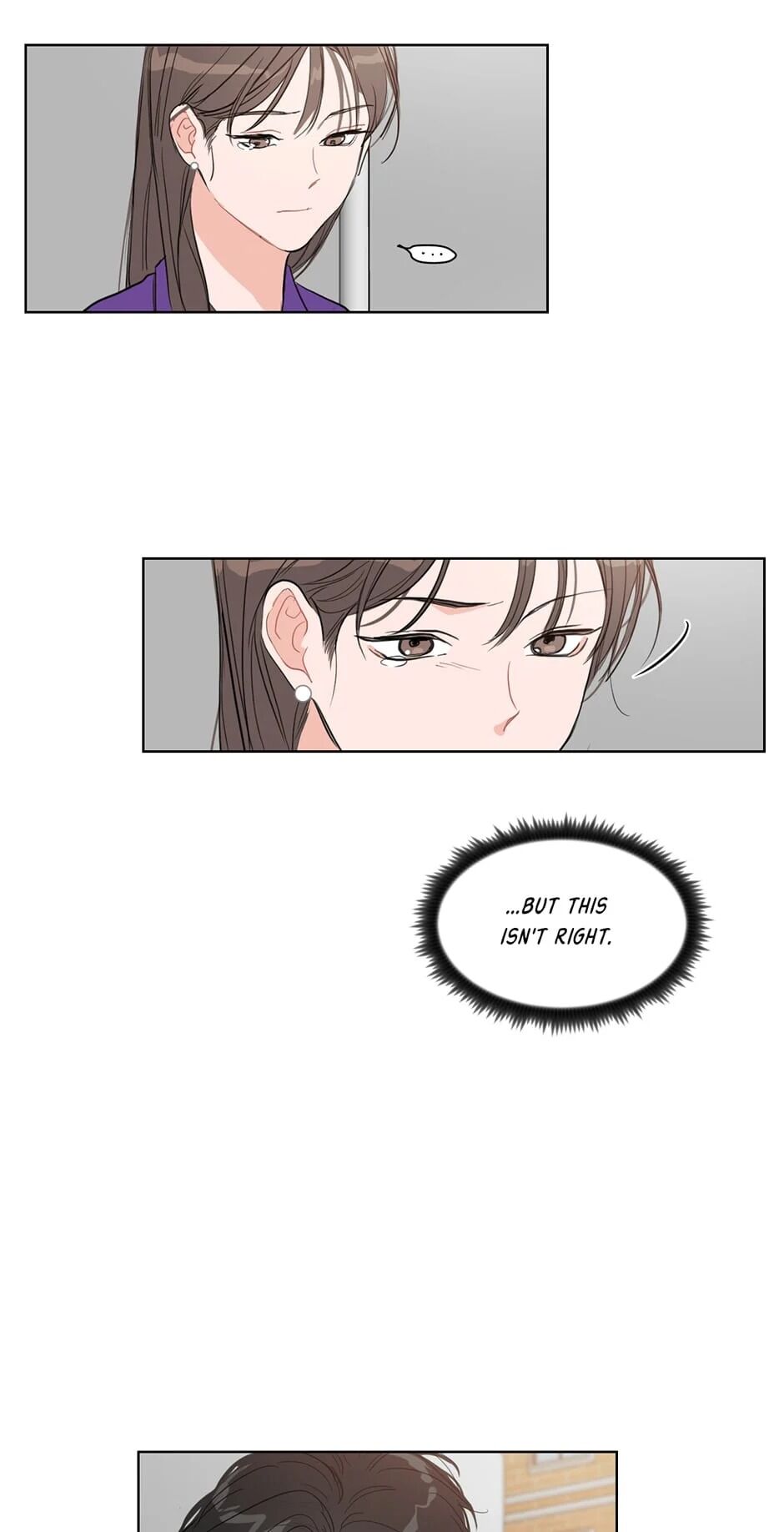 Read Positively Yours (en) Manga Online