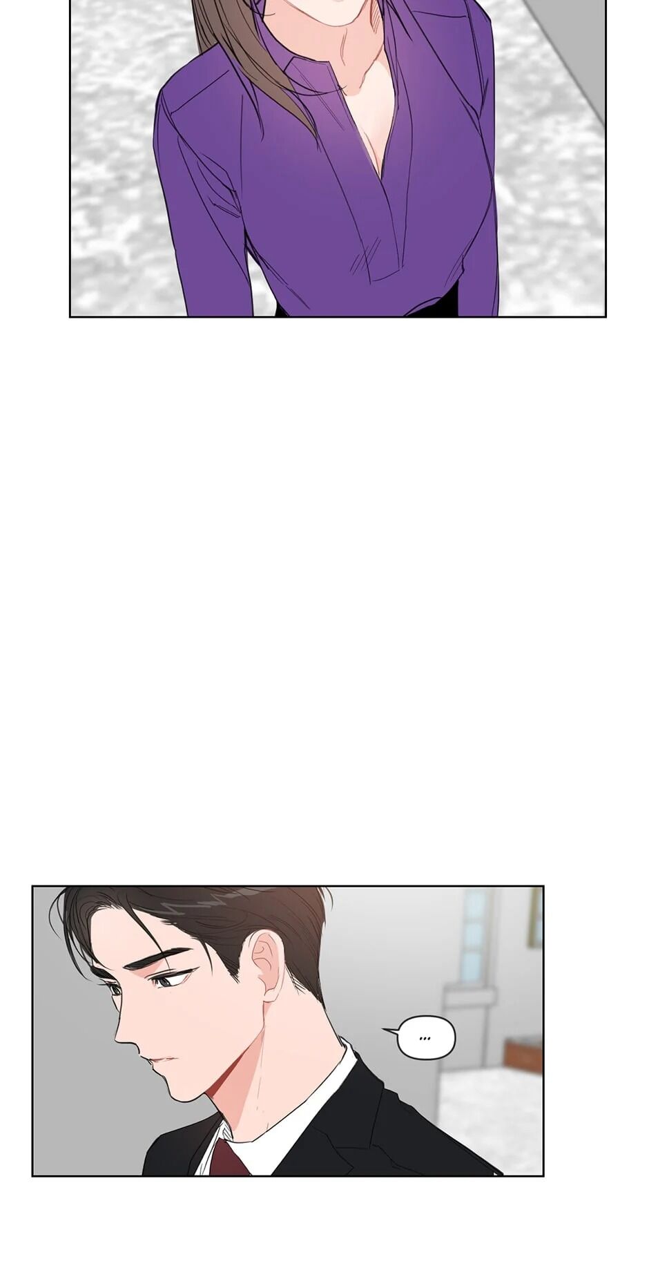 Read Positively Yours (en) Manga Online