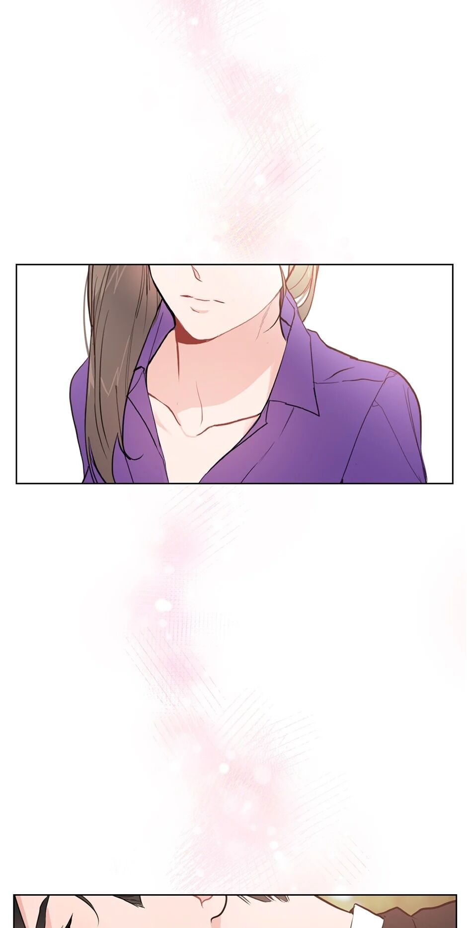 Read Positively Yours (en) Manga Online