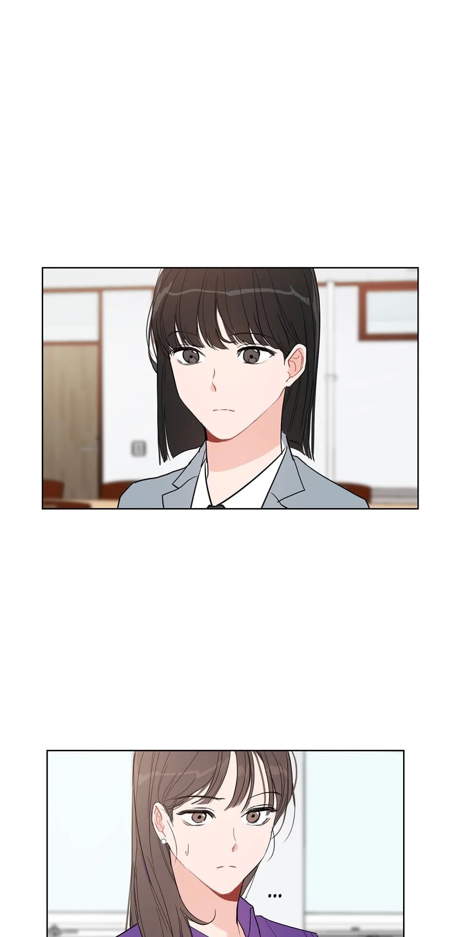 Read Positively Yours (en) Manga Online