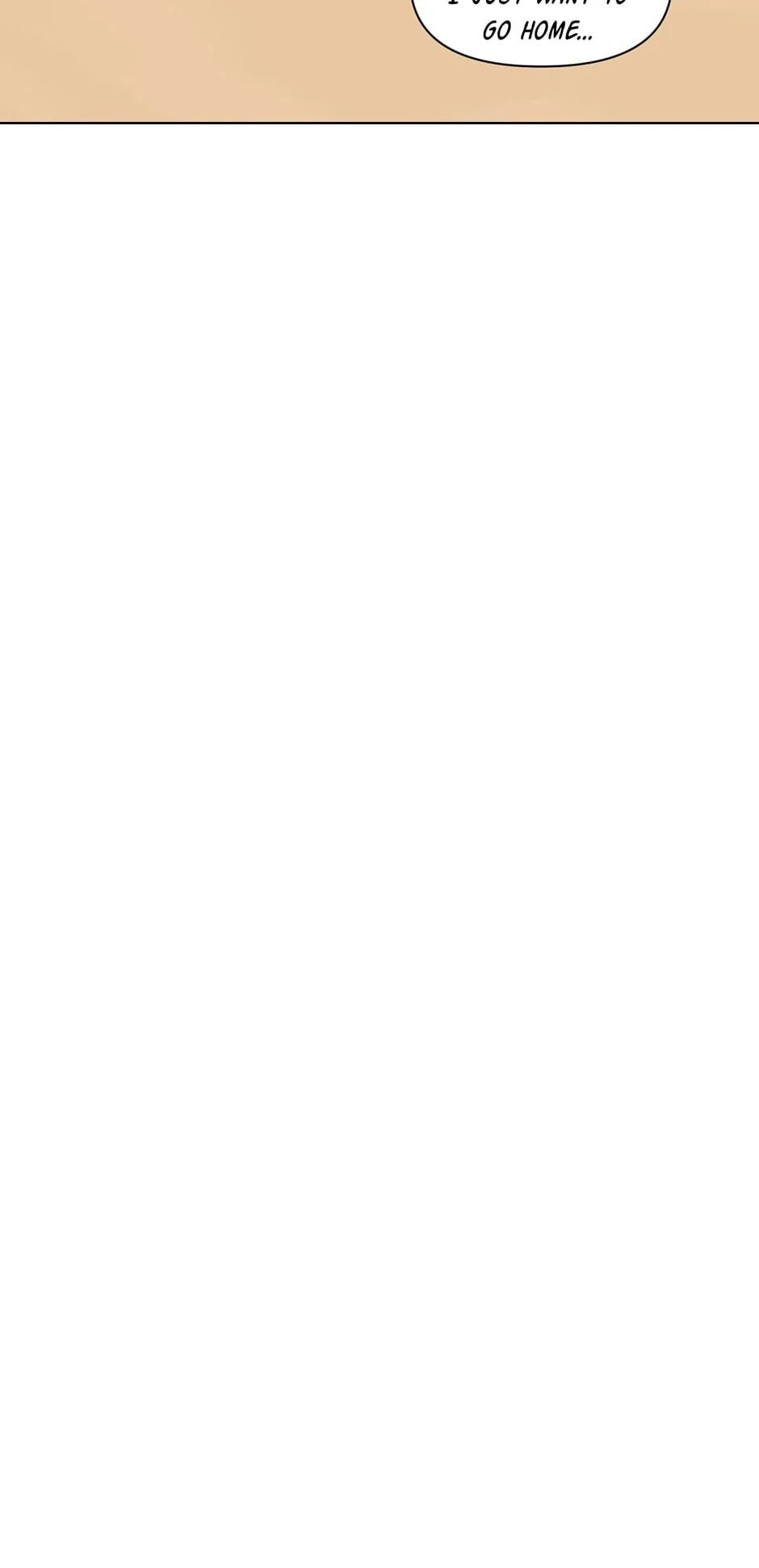 Read Positively Yours (en) Manga Online