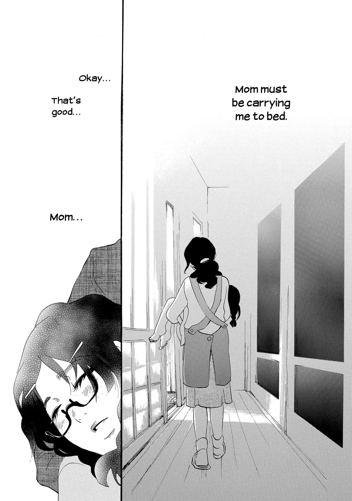 Read Princess Jellyfish (en) Manga Online