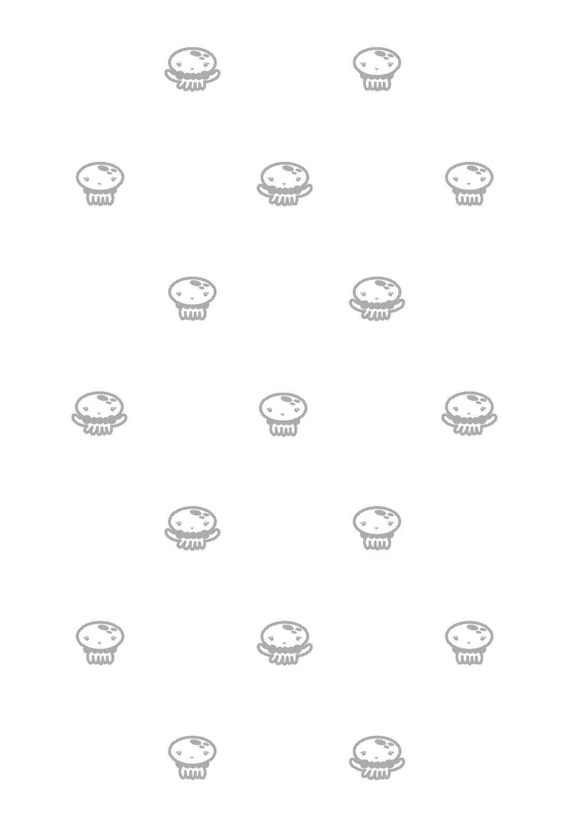 Read Princess Jellyfish (en) Manga Online