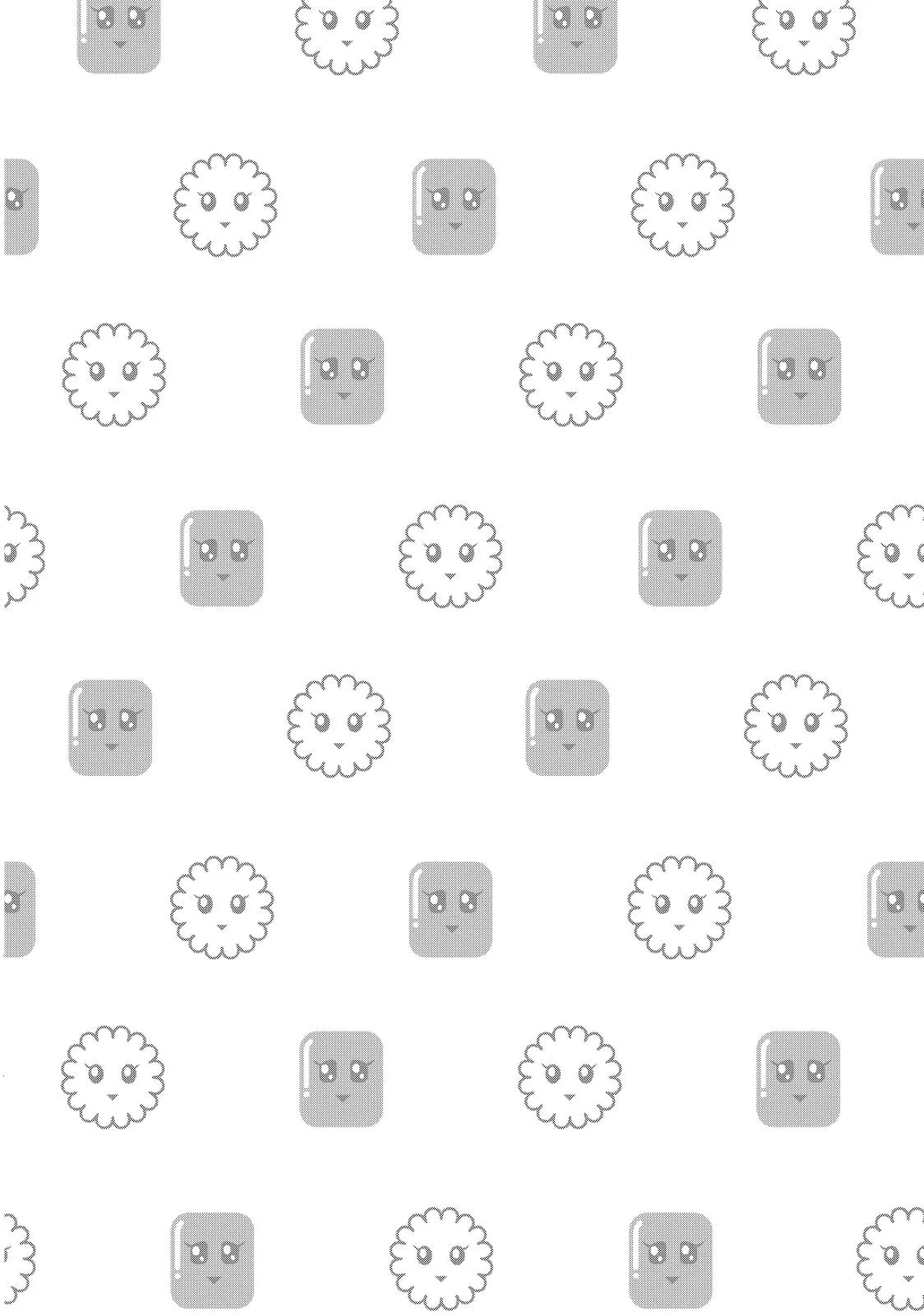 Read Princess Jellyfish (en) Manga Online