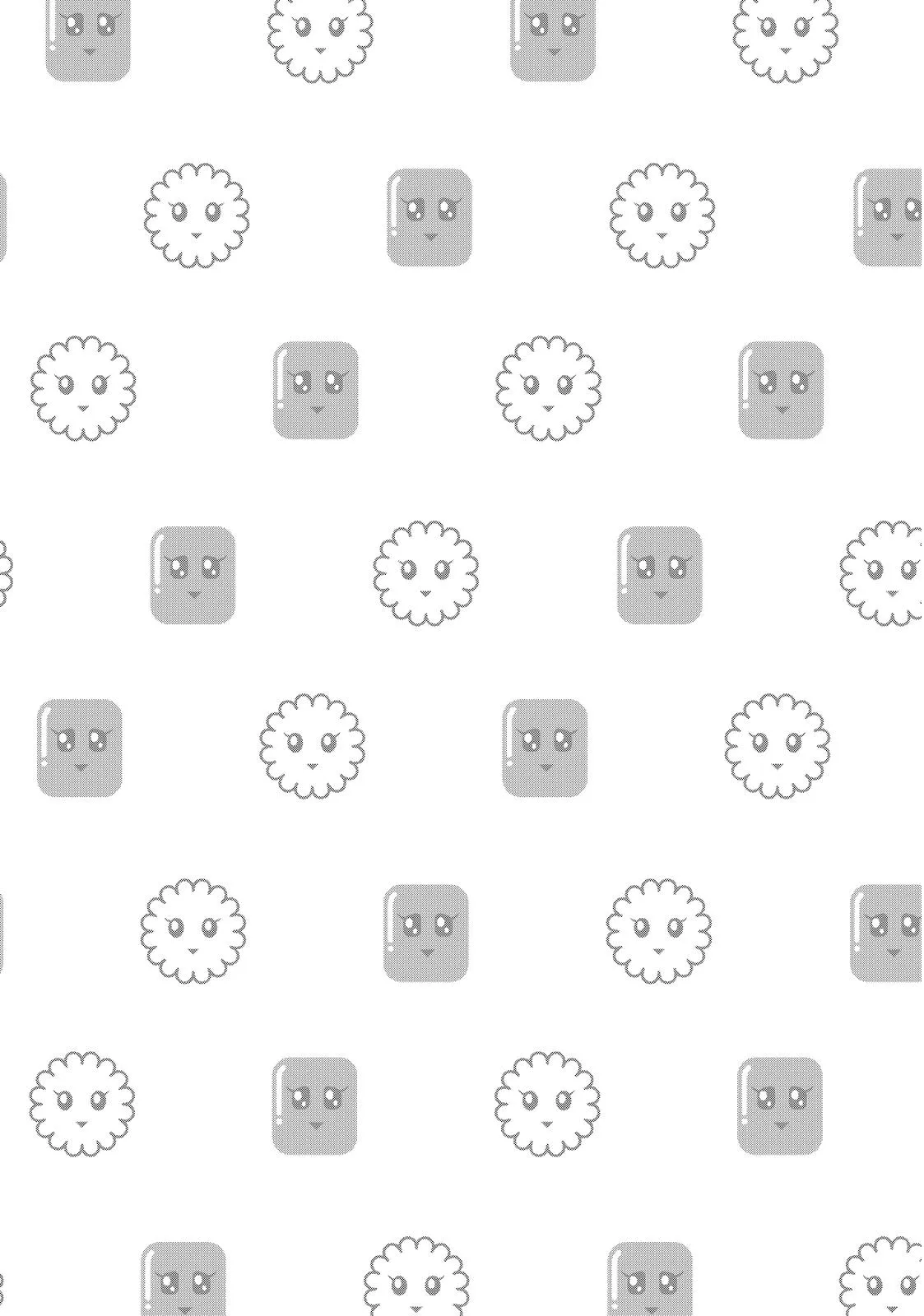 Read Princess Jellyfish (en) Manga Online