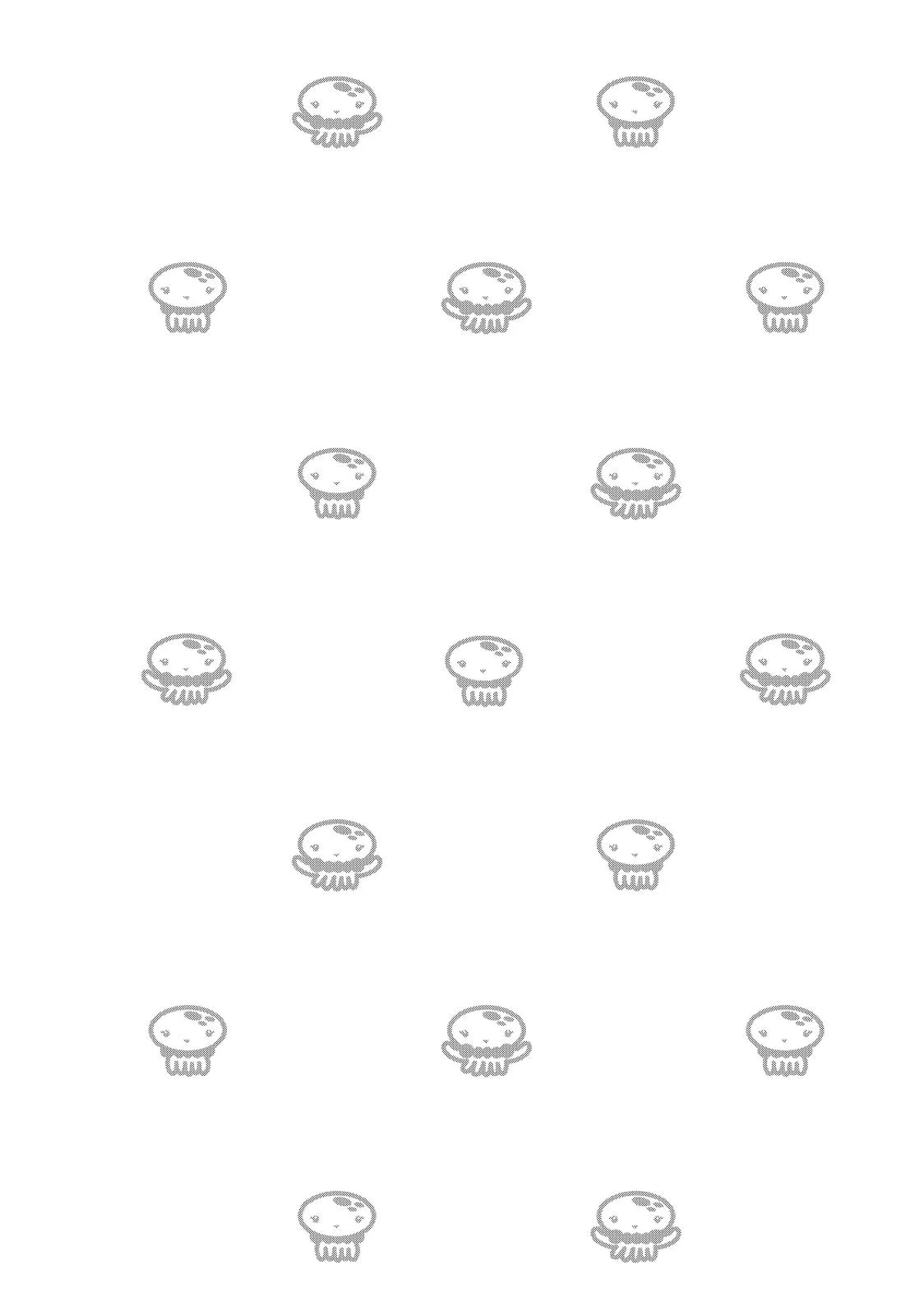 Read Princess Jellyfish (en) Manga Online