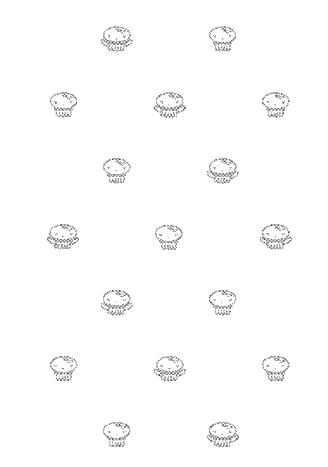 Read Princess Jellyfish (en) Manga Online