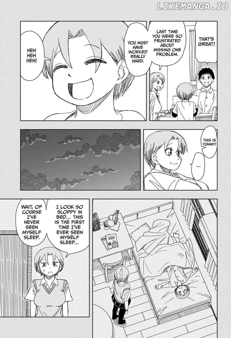 Read Psych House (en) Manga Online