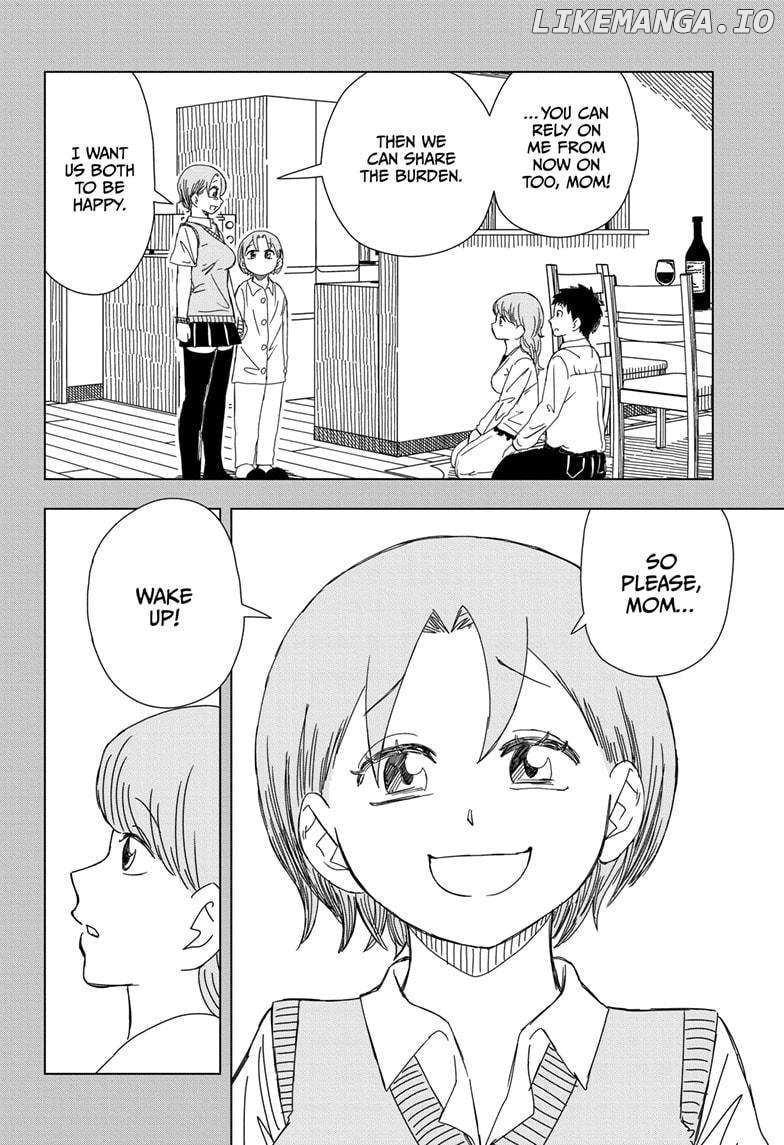 Read Psych House (en) Manga Online