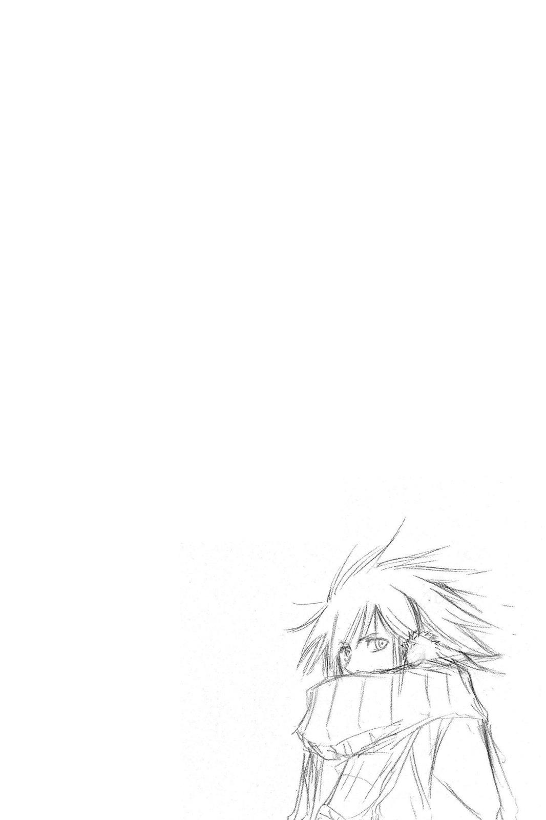 Read Psyren (en) Manga Online