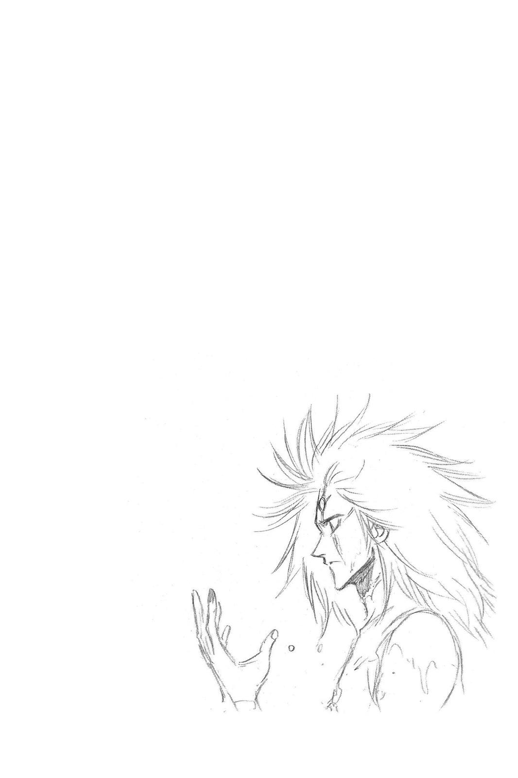 Read Psyren (en) Manga Online