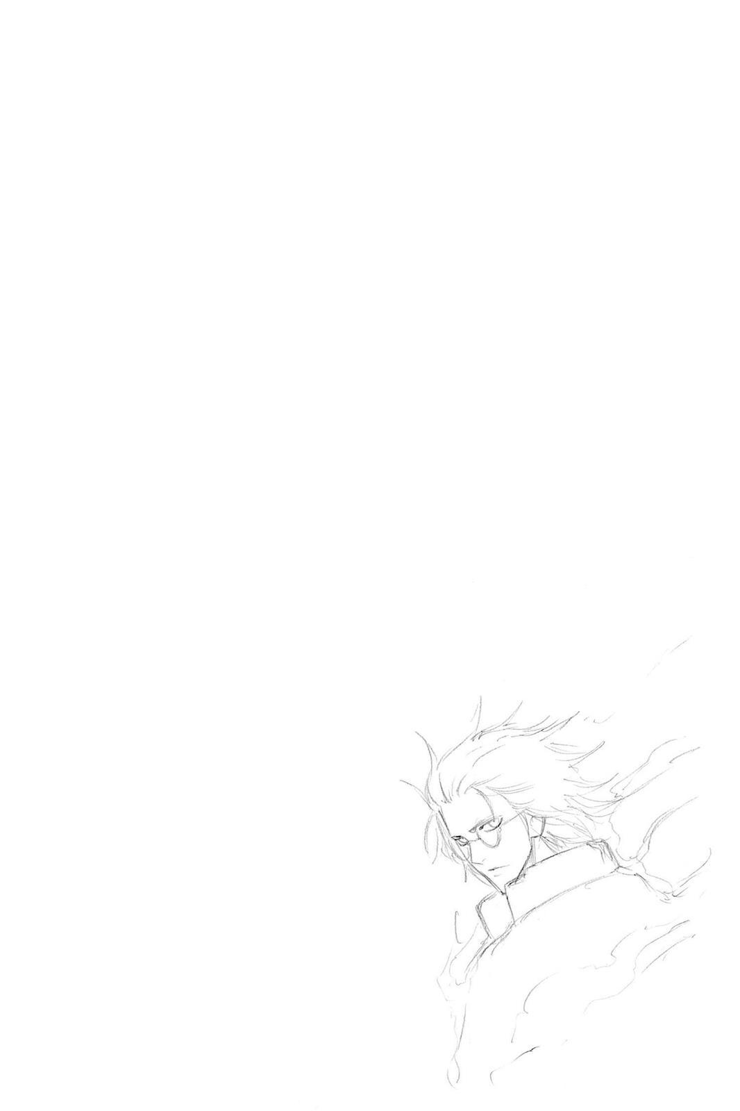 Read Psyren (en) Manga Online