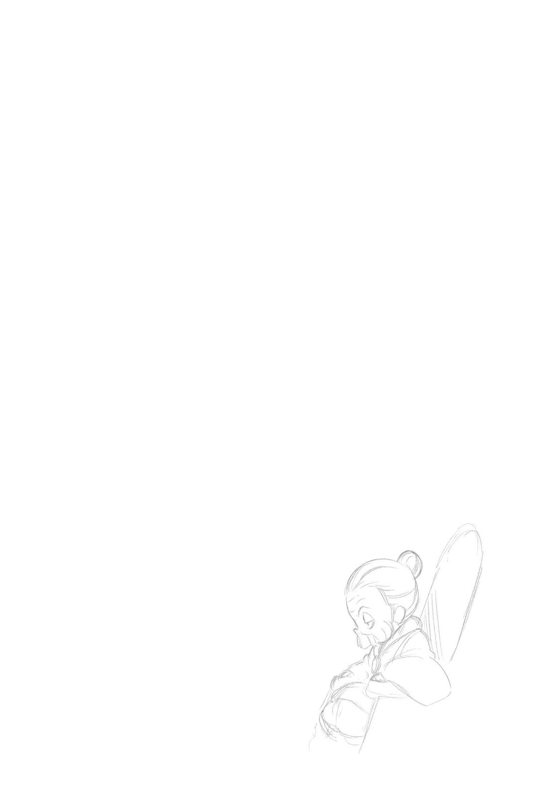 Read Psyren (en) Manga Online