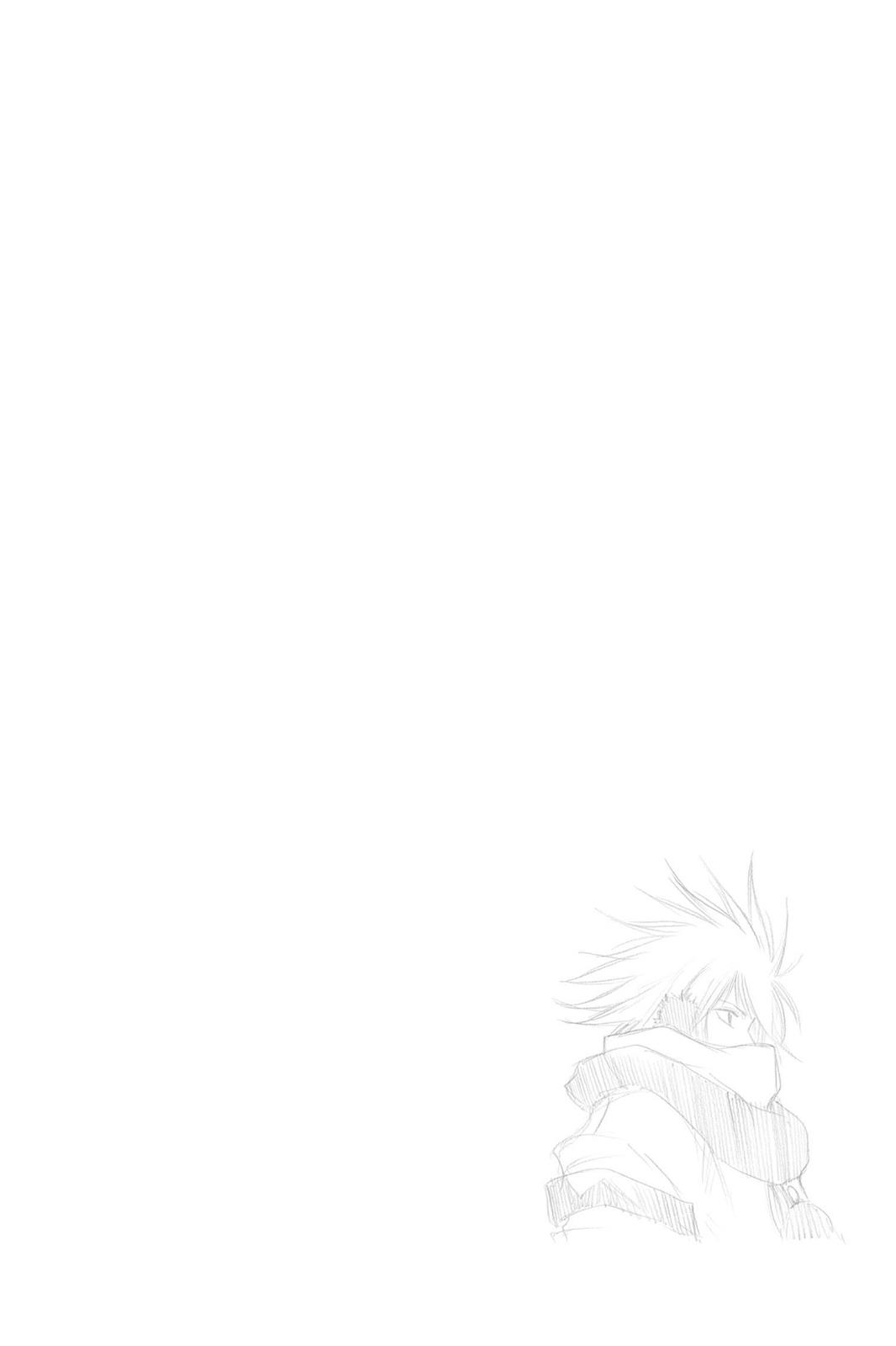 Read Psyren (en) Manga Online