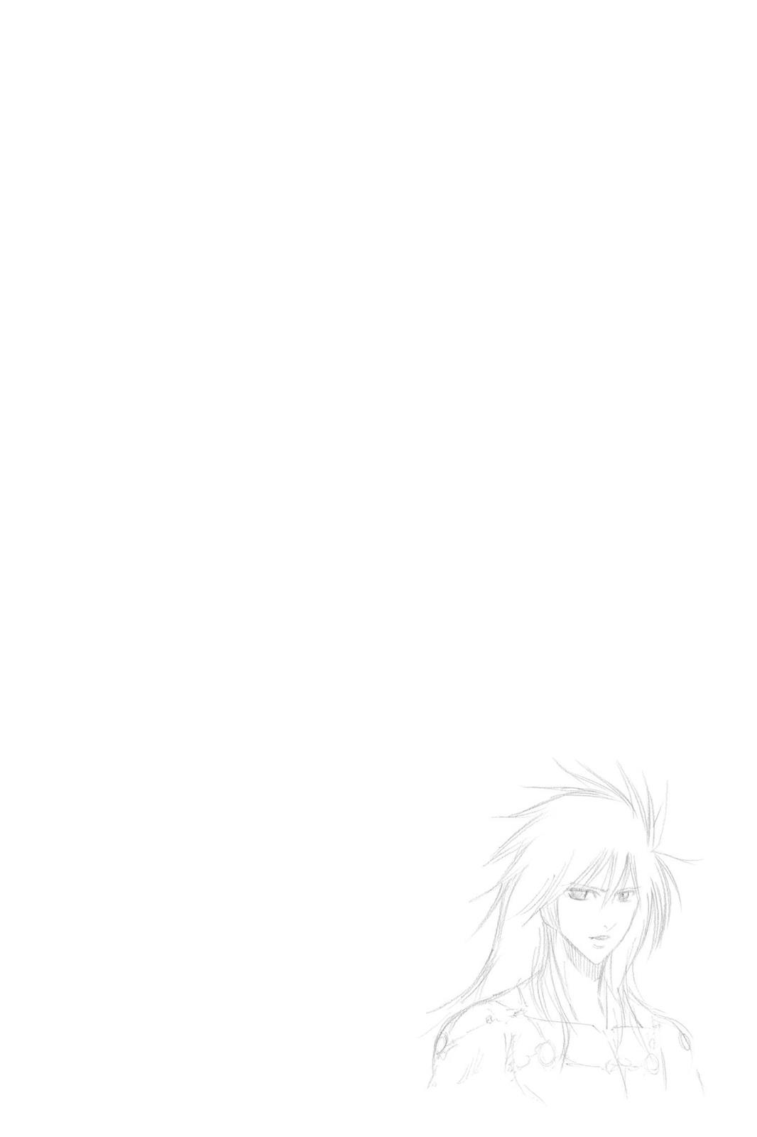 Read Psyren (en) Manga Online