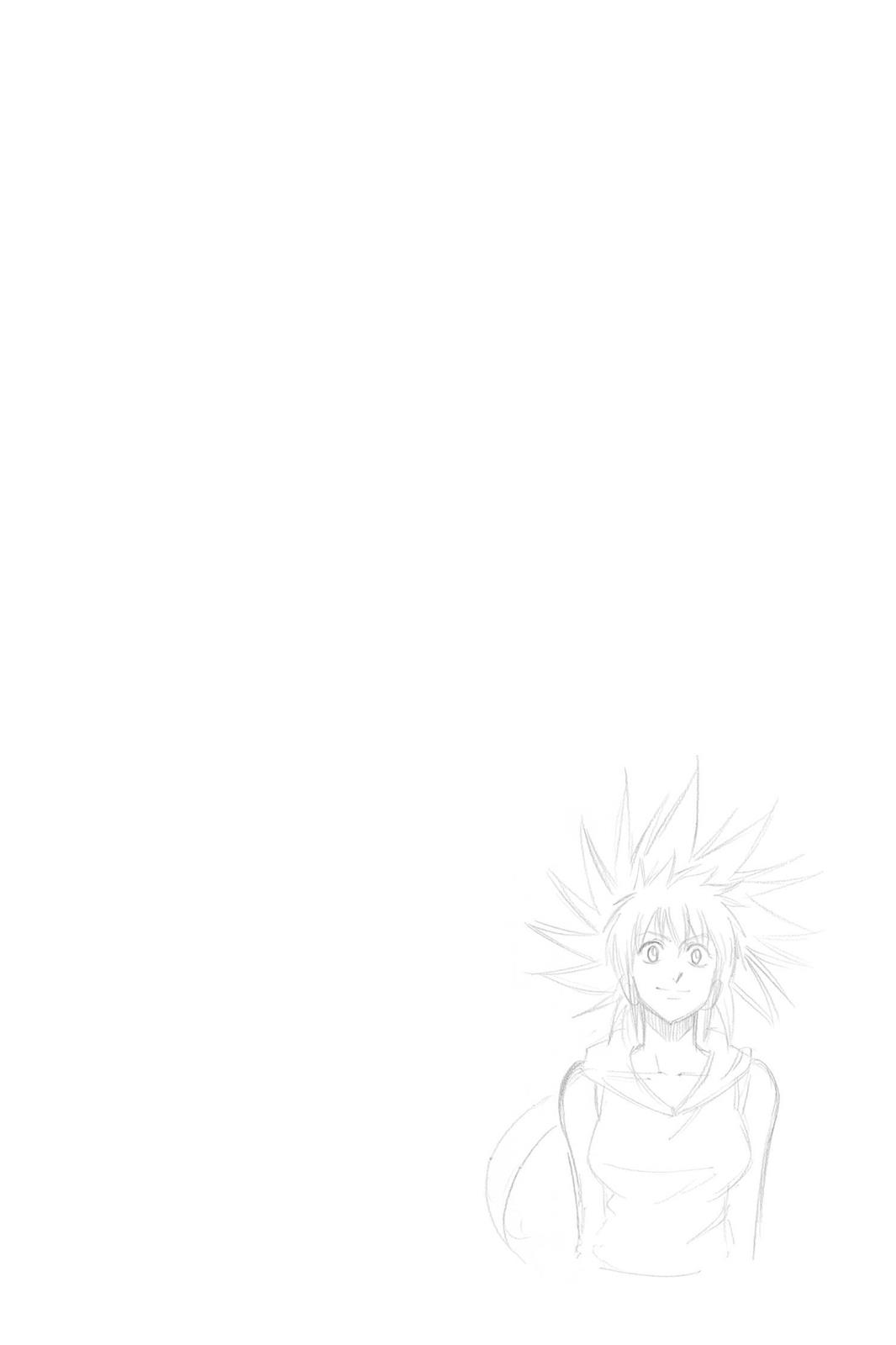 Read Psyren (en) Manga Online