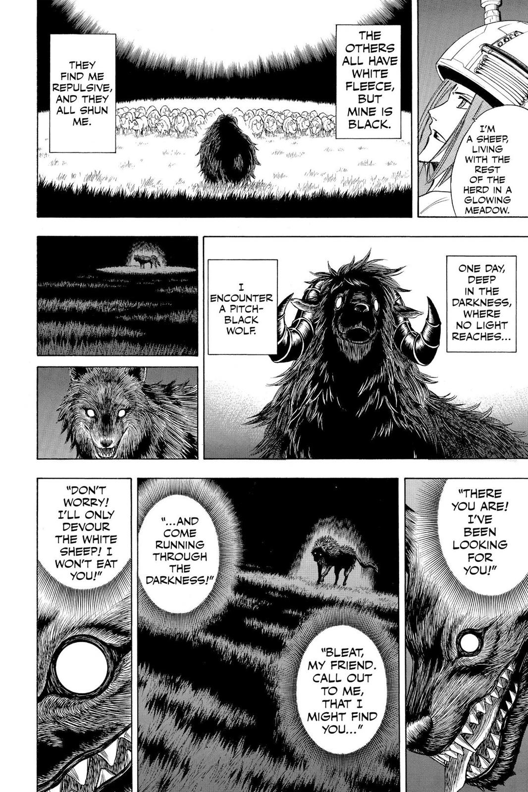 Read Psyren (en) Manga Online